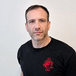 Andrew Cunningham