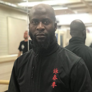 Bilal Brako