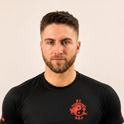 Sifu Utku Aksakal