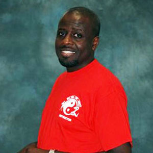 Kola Fajimolu